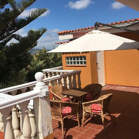 Apartamento En La Laguna La Laguna  Esterno foto