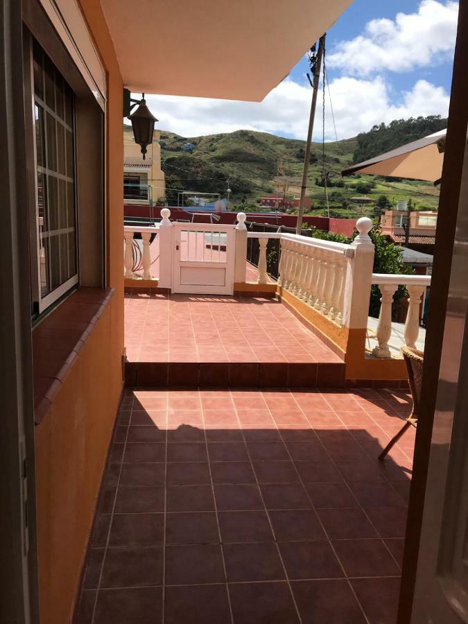 Apartamento En La Laguna La Laguna  Esterno foto