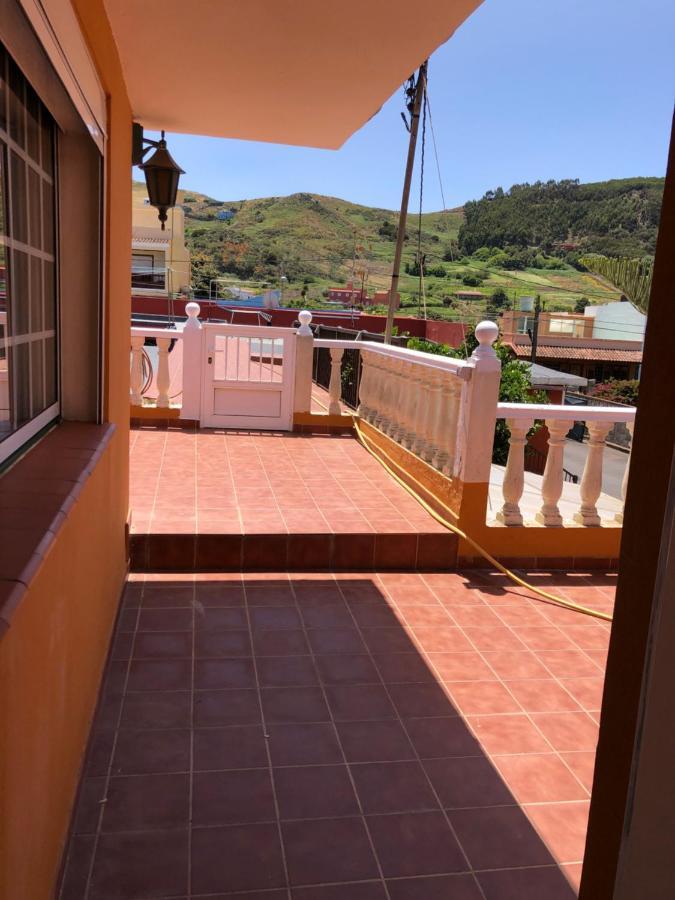 Apartamento En La Laguna La Laguna  Esterno foto