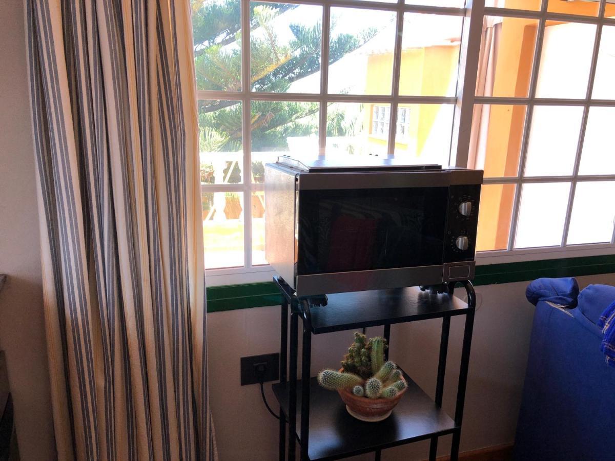 Apartamento En La Laguna La Laguna  Esterno foto