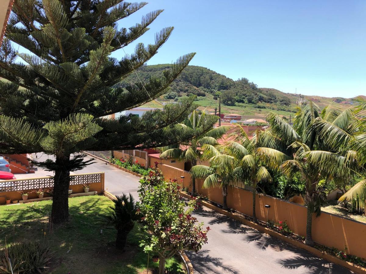 Apartamento En La Laguna La Laguna  Esterno foto