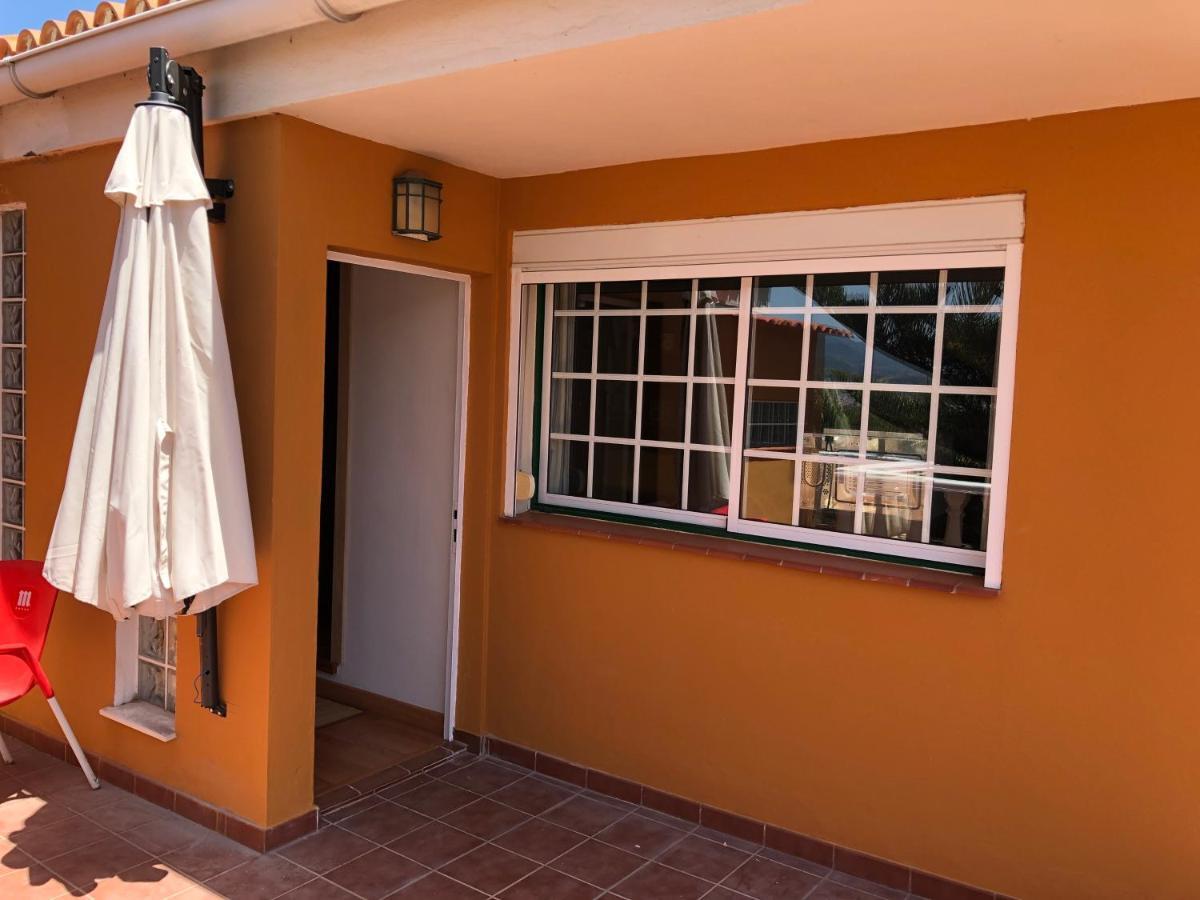 Apartamento En La Laguna La Laguna  Esterno foto
