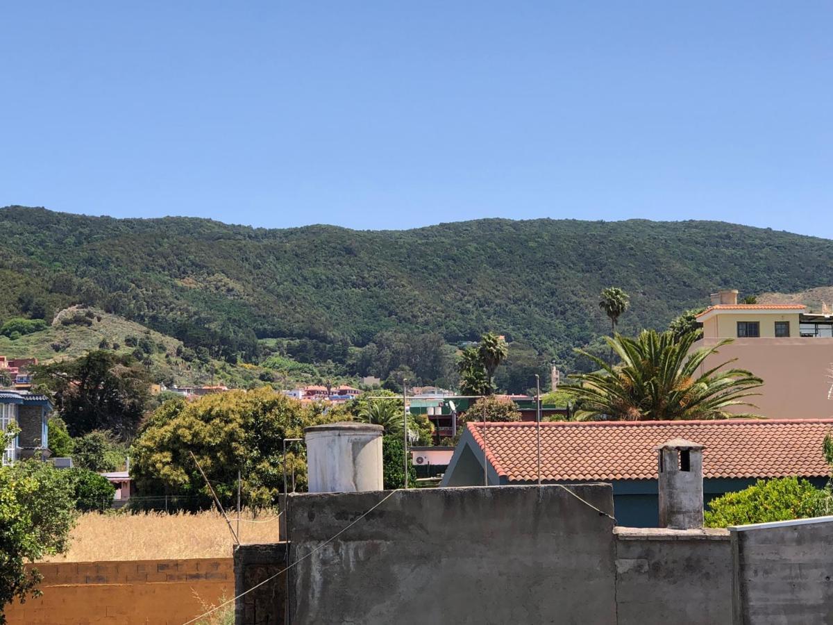 Apartamento En La Laguna La Laguna  Esterno foto