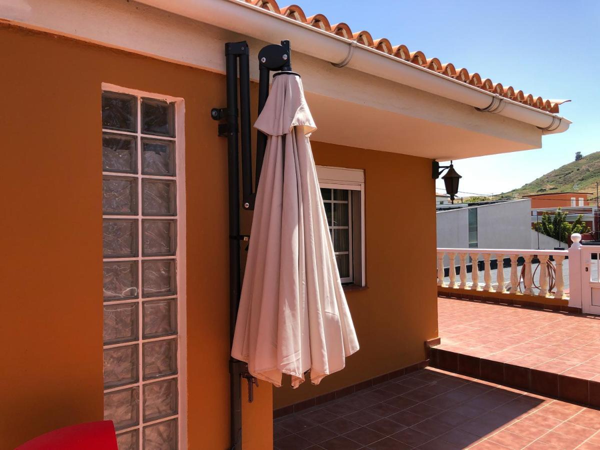 Apartamento En La Laguna La Laguna  Esterno foto
