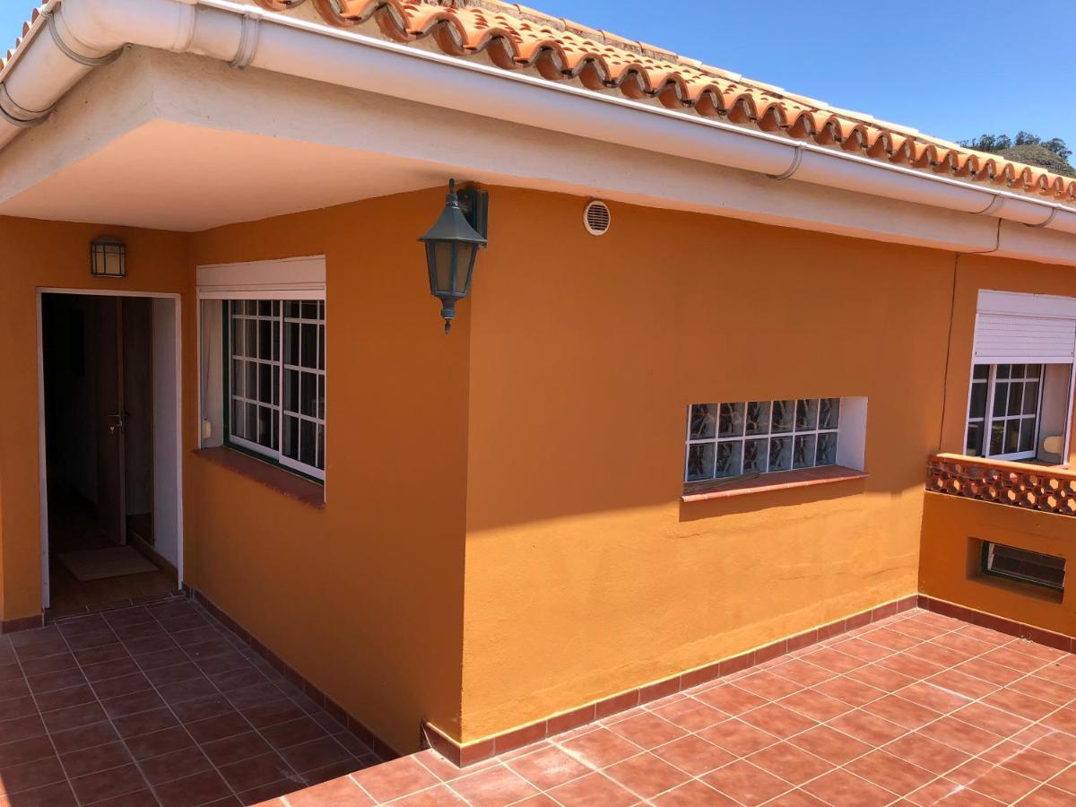 Apartamento En La Laguna La Laguna  Esterno foto