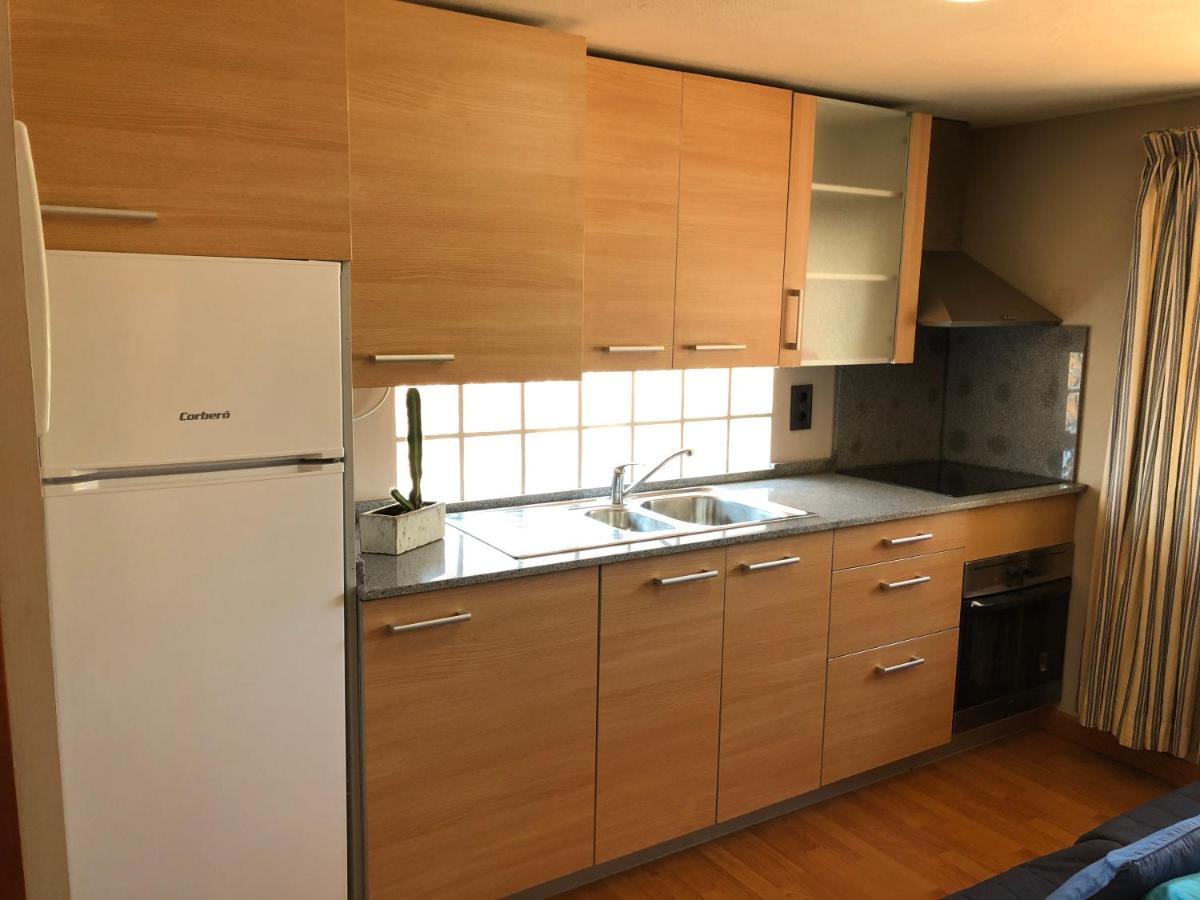 Apartamento En La Laguna La Laguna  Esterno foto
